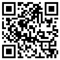 QR Code for LWBWcFAvq74ZvHxEReVHYY57FhoPcEDmFe