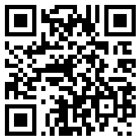 QR Code for LWBX4aG91M1p9dkZeybm5JPV9cCy45FgAW