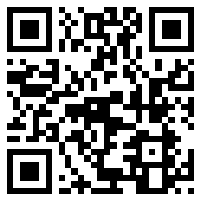QR Code for LWBXAwEhRiMoJgmdauNkTQMGrmhwhDyvrZ