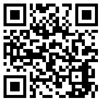 QR Code for LWBZFiE6ixRLA7US6oFafHbXfeTuaGQXu6