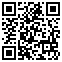 QR Code for LWBZnsa3JCqLSX7epBdgTaE6ugdNmJ5vvg