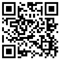 QR Code for LWBZsKwpkHYWPGC78ecdYtoeX8TnSFjrFi