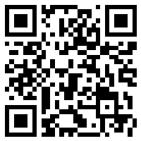 QR Code for LWBaRT3tdzLMnckrBkum1sUdaubTCPwtmM