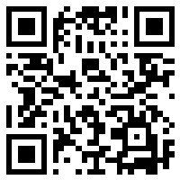 QR Code for LWBapGAWQo3GT8Bxw2fDXAJeafCAsPXP86