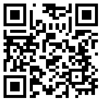 QR Code for LWBbQ7ScKcEryC17URQj5GS4typC4zzfRr