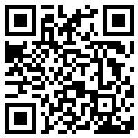QR Code for LWBc1evzF4oUUZSSJFteABe5CHYtwKo2gJ
