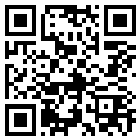 QR Code for LWBcf371nZeFuSYiRK8avNBqfynPRjTwTz