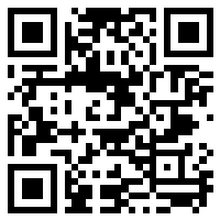 QR Code for LWBcttR3ikWoEdyfFWKMM1n7ky8i3dX1HU