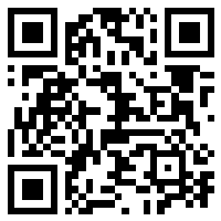 QR Code for LWBeExhfJLmqVFM8QFcVFQ8KYrL7eZ1CEP