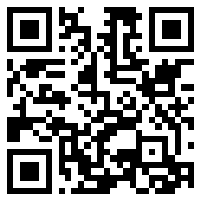 QR Code for LWBekDpCpjNpa7LP2kfk48BJNfAPCb8VW9