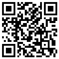 QR Code for LWBekaxvj7DtS2mxKyos1TP2MzMLeyzrMk