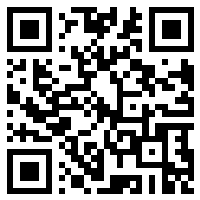 QR Code for LWBetUDx39JJdxLLuiQWKWrkHvujkn2Xi6