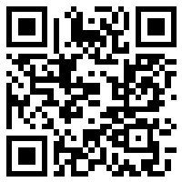 QR Code for LWBfGtXU1nKY83cRxSwuF58hmDPBTGE43H