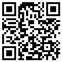QR Code for LWBfih6XzvsyKHaoembsbMFHaHvLh2YPBb
