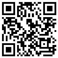 QR Code for LWBfqbT76bST3XfgxFHXZHyqP8sbxX4dVT