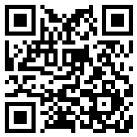 QR Code for LWBfvLcUJsosDheGTCEP8SRuE8C21MNdT8