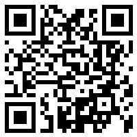 QR Code for LWBgdu4d92KHZQAEnBA5eRv3YGBLLzRGJd