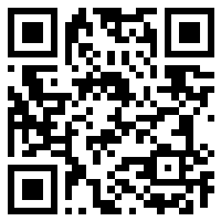 QR Code for LWBhrUy4SjC5vXVH9q6JSzceedaLYbsjpu