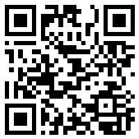 QR Code for LWBj9i35wmoqCavkChFL455AsF1RryBCyS