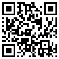 QR Code for LWBjxv9oWbBYLFxFy9iniByAyfExDMMbYH