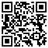 QR Code for LWBkCWKJAxEwSHwUPQAnctw7VGSxjoL2if