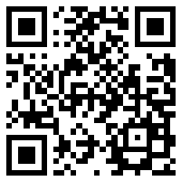 QR Code for LWBkWXQjZxHFTb53YXYMBHT77Z8mB56BhJ