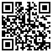 QR Code for LWBm8rnKCVyowkVTuc7Th5m6VjKoSPxA9k