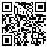 QR Code for LWBmLan1Gz3BZrnK6eJGs3rgxf65WQdG9g