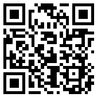 QR Code for LWBmVmwJdHXi8C7z6izoShdoADDyGcUSP7
