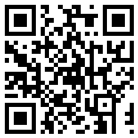 QR Code for LWBnAxW36erPXCdLDh73pHXHJKMsoHUEdo