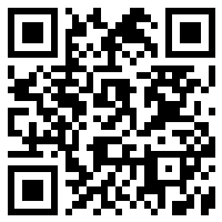 QR Code for LWBovZGuvGhHSpKhPbDGHEjLBPbHFN7sDX
