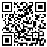 QR Code for LWBpaxQdWd8FpvFjtePsJLc47g841uWRZi