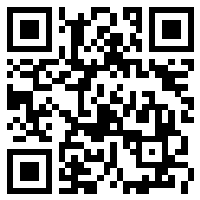 QR Code for LWBq11P8eiDJvrt96bbbUtfBnjoBBg1v8M