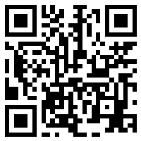QR Code for LWBtEYuHoQjYeaU1djsRBFtkU4dMeWtLus