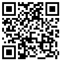 QR Code for LWBvxuCGeqt84aUmG1aVTXd5aqfvkeC9EN