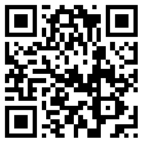 QR Code for LWBwWHtpREFqYCLs6TFnUXZeLG9jm2JXG9