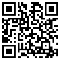 QR Code for LWBwkdzcyMC1mmbKjLABYecGKmJ6CHuxwZ