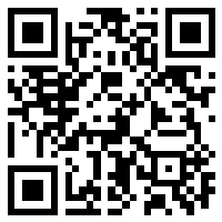 QR Code for LWBxqznFXzbacReCyJ5K76DbqoRxWFuBTb