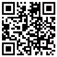QR Code for LWC22HE3bi56HaUGyxbvKfXVBdRba8NcpW