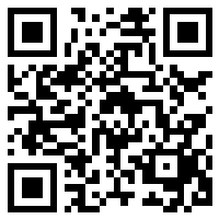QR Code for LWC2VTN7Rw7cjLWy1tL98bhFkz89xvcoLu