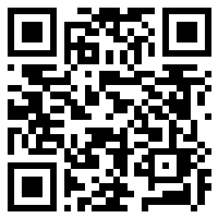 QR Code for LWC3Uk7EioqqY2AyrSk6a2kbcXdpWQGWkC