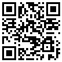 QR Code for LWC3xHQPmafYH7xUxLKJfNFB12Rm3bYuKA