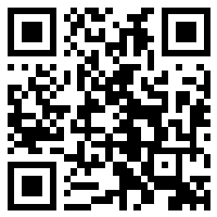 QR Code for LWC54XYVXHbMLgWNJjCRJZbCDjo73CHnJT