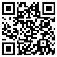 QR Code for LWC5gZzcs4UYBx5cLhsHfKYiFaKSwkejRh