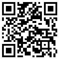 QR Code for LWC8c7jXtuoNrEh9AfoESE93pvLf7sXCUE