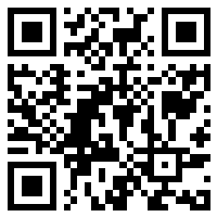 QR Code for LWC9B2KA9oA4aT3eB4brUDSZpATcUJ3pXg
