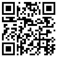 QR Code for LWCALp4fdXBARpgUgmSFaJCoQ4F54rmjx7