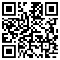 QR Code for LWCBSFYkh3j3JMFY1ZGkYZL9kGn9GZkT65