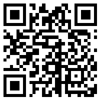 QR Code for LWCBZffzNqG1QQcpvs3i4eGb29ix8bSr3v
