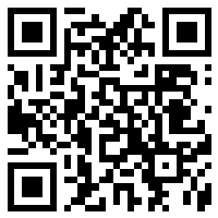 QR Code for LWCBepPUymZhPVXJaCuVPgnbCAm6YecwnQ
